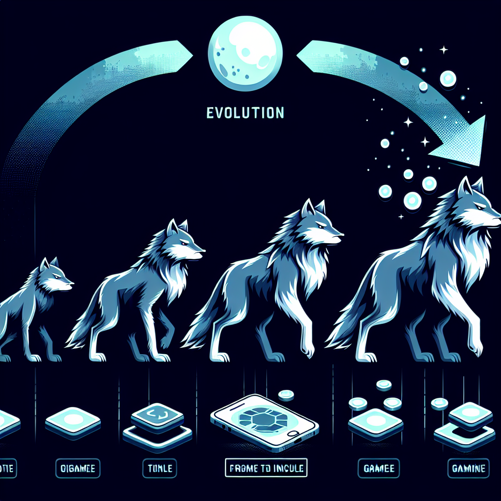 Roger's Evolution in Mobile Legends How the Lone Wolf Transformed the Meta