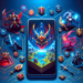 Strategies to Dominate in Live Mobile Legends Matches
