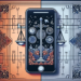 Hukum Bermain Game Mobile Legend dalam Perspektif Islam: Antara Hiburan dan Etika