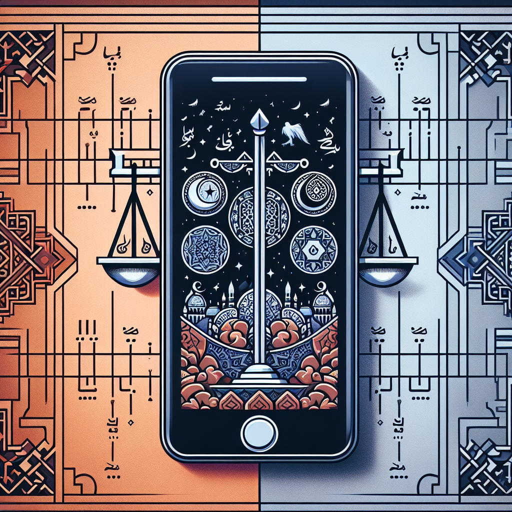Hukum Bermain Game Mobile Legend dalam Perspektif Islam: Antara Hiburan dan Etika