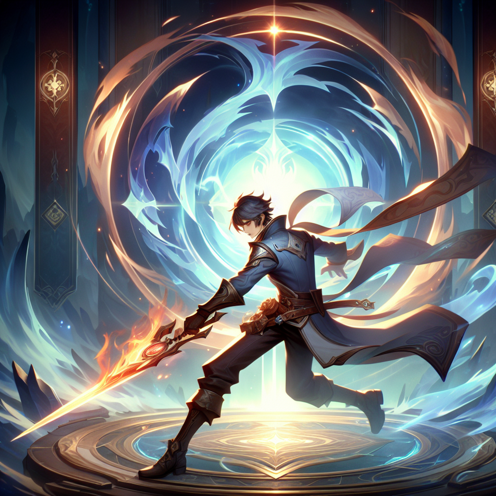 Mobile Legends New Character Release: What to Expect