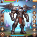 Gatot Kaca's Role and Strategy in Mobile Legends: Mastering the Mighty Tank