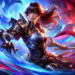 Wallpaper Hero Cantik Mobile Legend: Koleksi Terbaik untuk Smartphone Anda