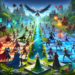 Victory in Mobile Legends: Strategies and Stories of Success
