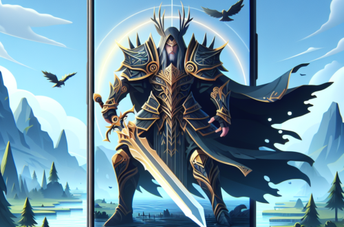 Mastering Claude: Tips and Tricks for Dominating Mobile Legends