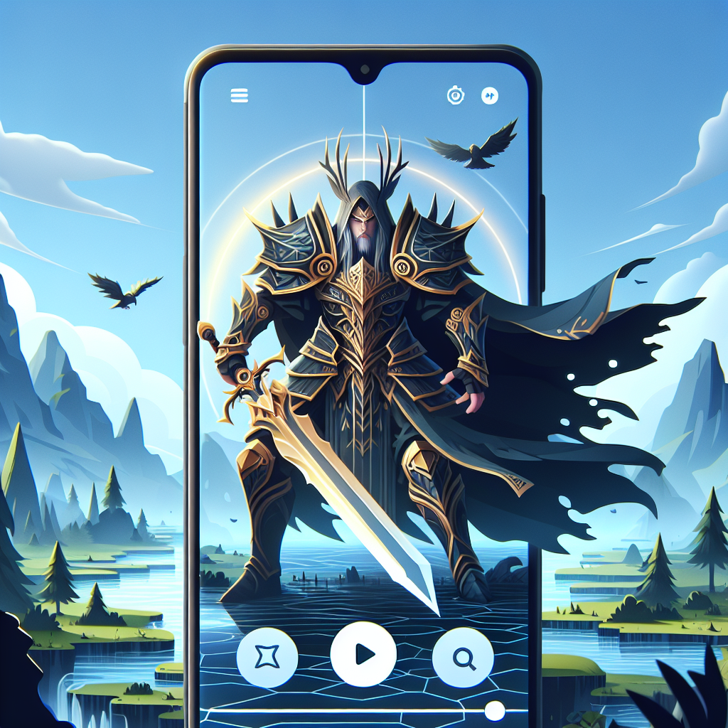 Mastering Claude: Tips and Tricks for Dominating Mobile Legends