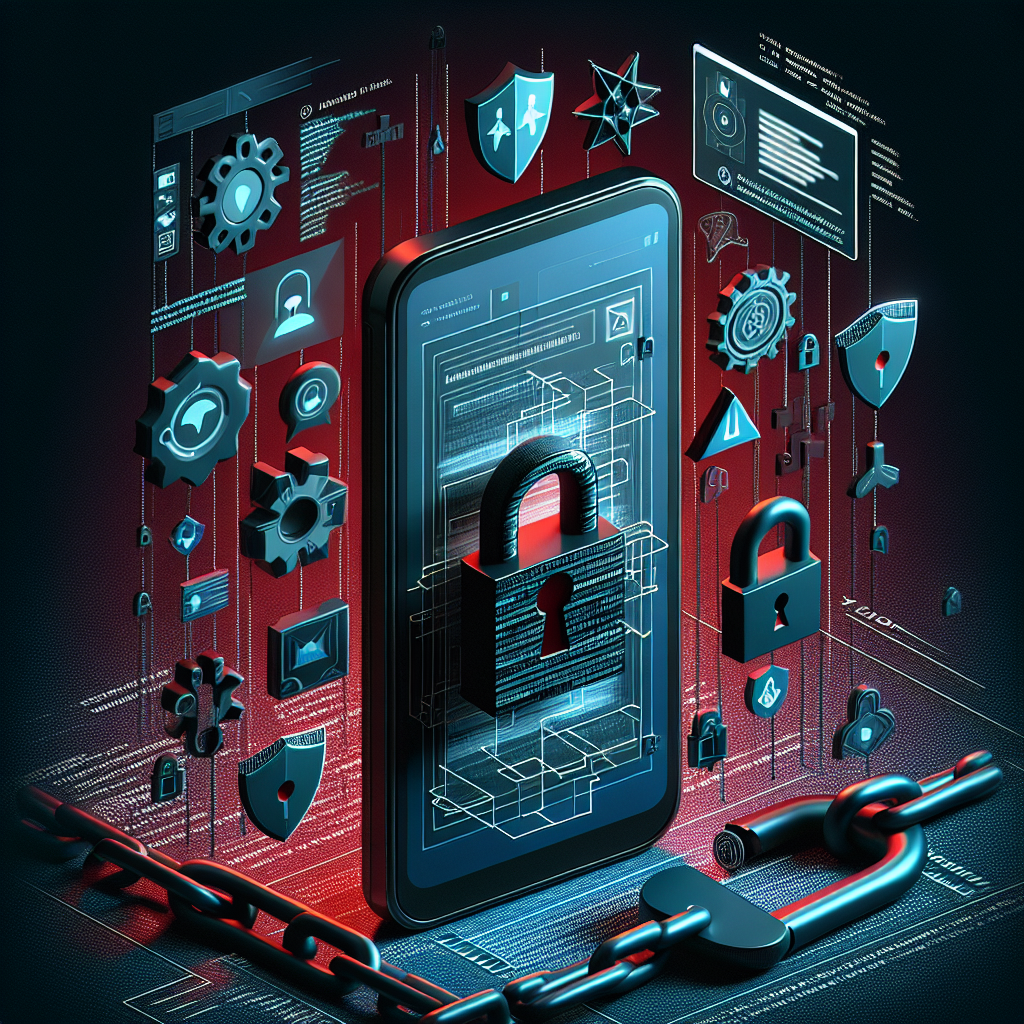 Mobile Legend Cheat APK: Unveiling the Latest Hacks and Modifications