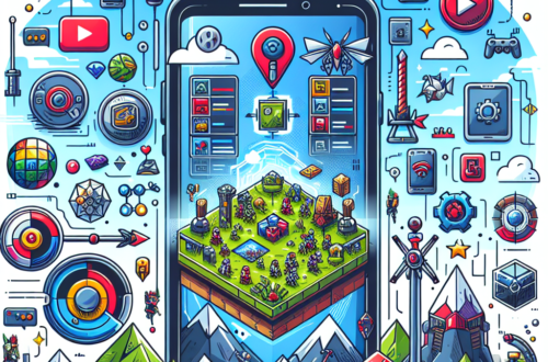 Exploring the Impact of Username Mobile Legend on Gaming Culture