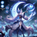 Mastering Chang'e in Mobile Legends: Tips and Strategies for Success