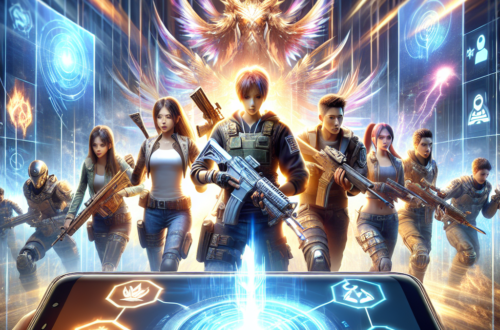 Savage Artinya dan Strategi untuk Mendapatkannya di Mobile Legends