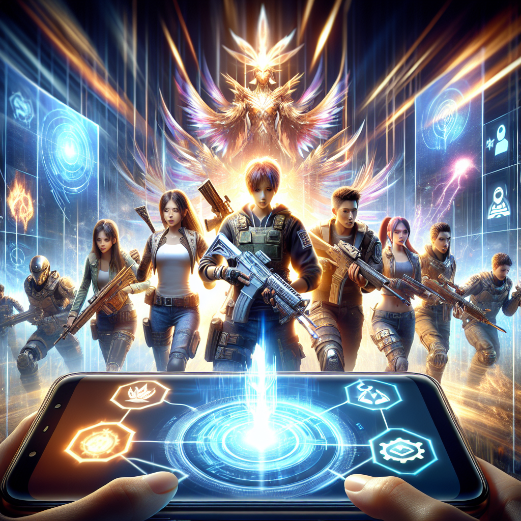 Savage Artinya dan Strategi untuk Mendapatkannya di Mobile Legends