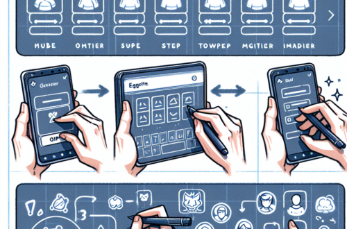 Cara Mudah Membuat Akun Baru di Mobile Legends untuk Pemula