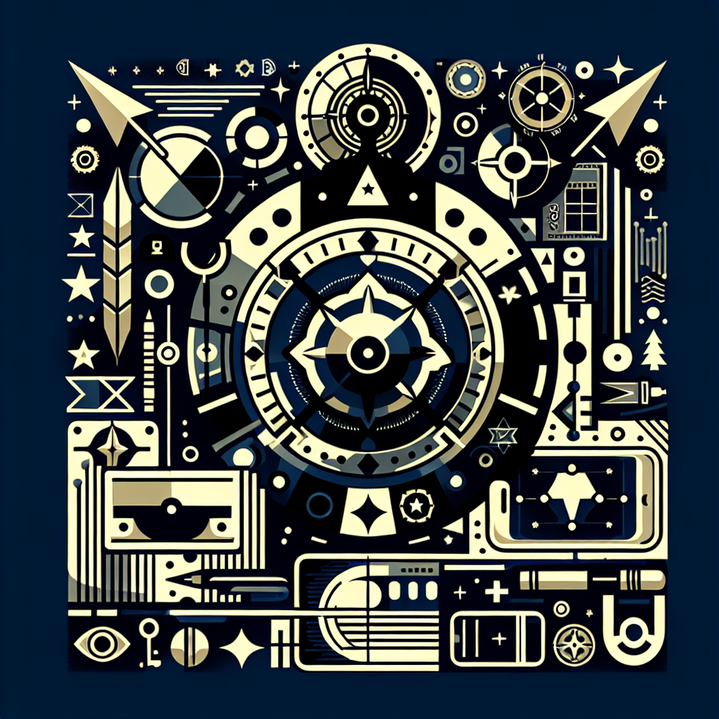 Unlocking Dark System Secrets in Mobile Legends: A Complete Guide