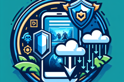 How to Safely Download Full Data for Mobile Legends: A Comprehensive Guide