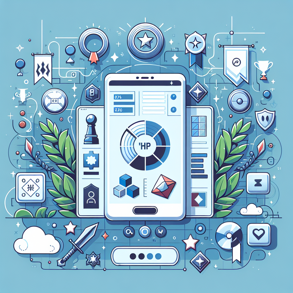 Mastering HP Management in Mobile Legends: Top Strategies for Success