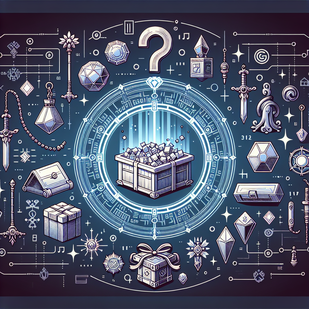 Latest Kode Redeem Genshin Impact: How to Claim Your Rewards