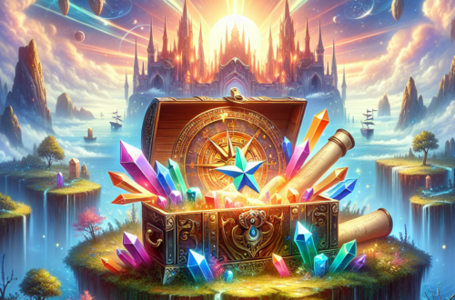 How to Get Free Genshin Impact Redeem Codes: Tips and Tricks