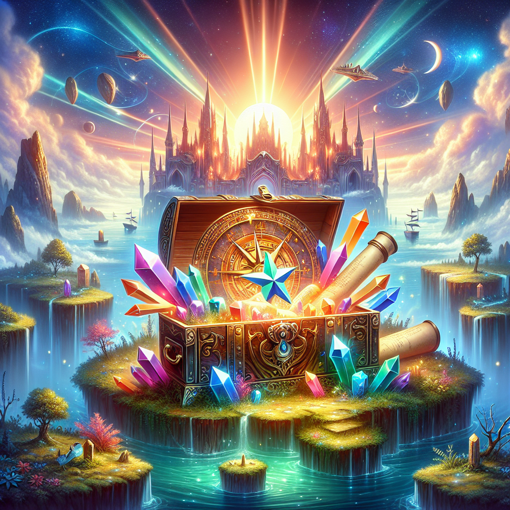 How to Get Free Genshin Impact Redeem Codes: Tips and Tricks