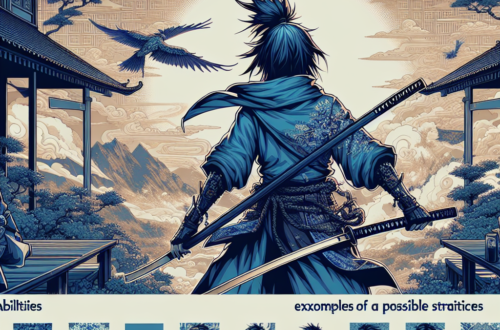 Exploring Baal in Genshin Impact: Abilities, Builds, and Best Strategies