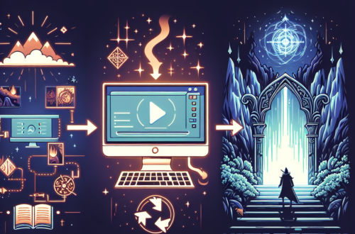 How to Download Genshin Impact on PC: A Step-by-Step Guide