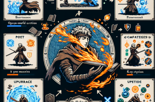 The Ultimate Guide to Mastering Kazuha in Genshin Impact: Tips & Strategies