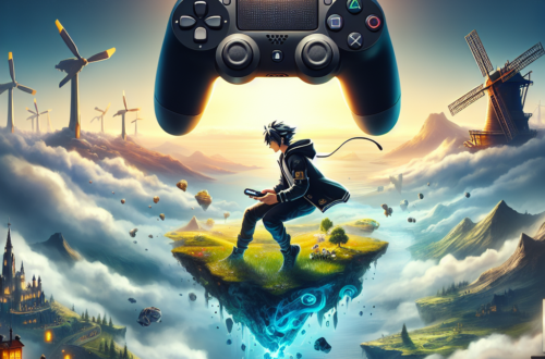 How to Play Genshin Impact on the Cloud: Ultimate Guide for Gamers