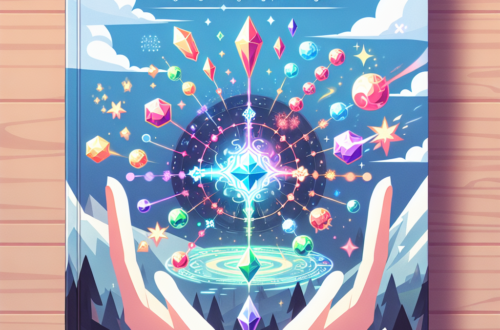 The Ultimate Guide to Top Up Genshin Impact: Best Tips for Gamers