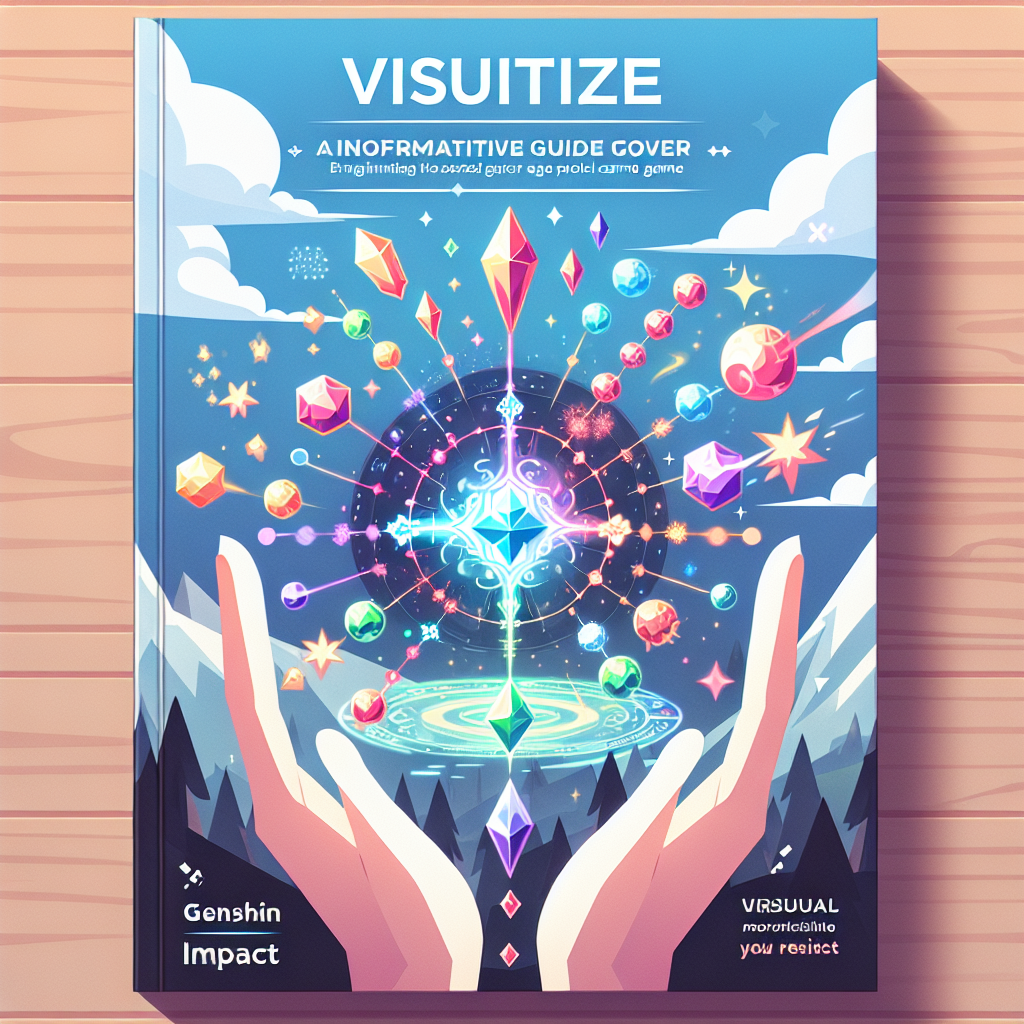 The Ultimate Guide to Top Up Genshin Impact: Best Tips for Gamers