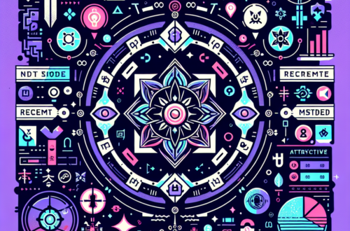 Latest Genshin Impact Redeem Codes: Unlock Exclusive In-Game Rewards