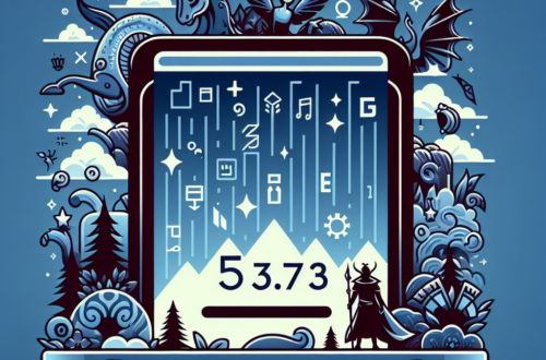 Genshin Impact: How Many GB Does It Take on Your Device?