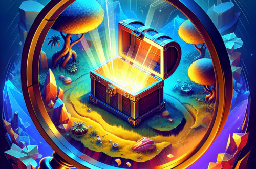 Discover The Latest Kode Redeem Genshin Impact Hari Ini for Exciting Rewards