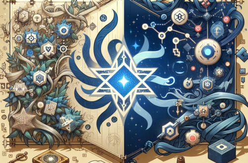 Unlocking the Secrets of Genshin Impact Banners: A Complete Guide for Players