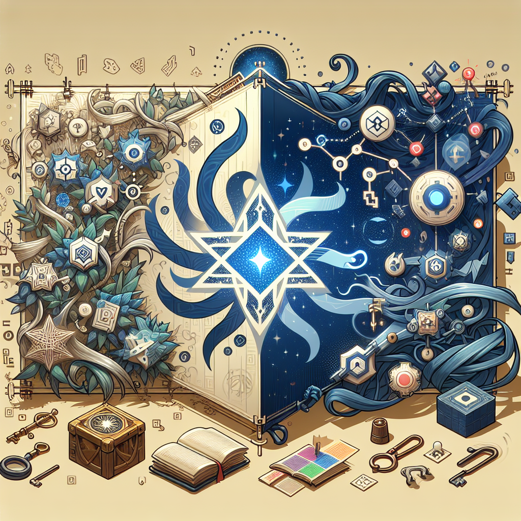 Unlocking the Secrets of Genshin Impact Banners: A Complete Guide for Players