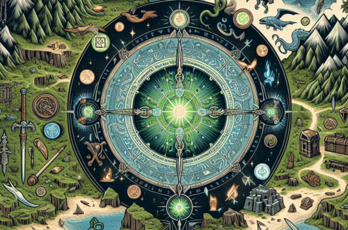 Everything You Need to Know About the Next Banner in Genshin Impact