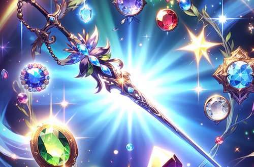 How to Redeem Genshin Impact Codes for Exclusive Weapons and Primogems