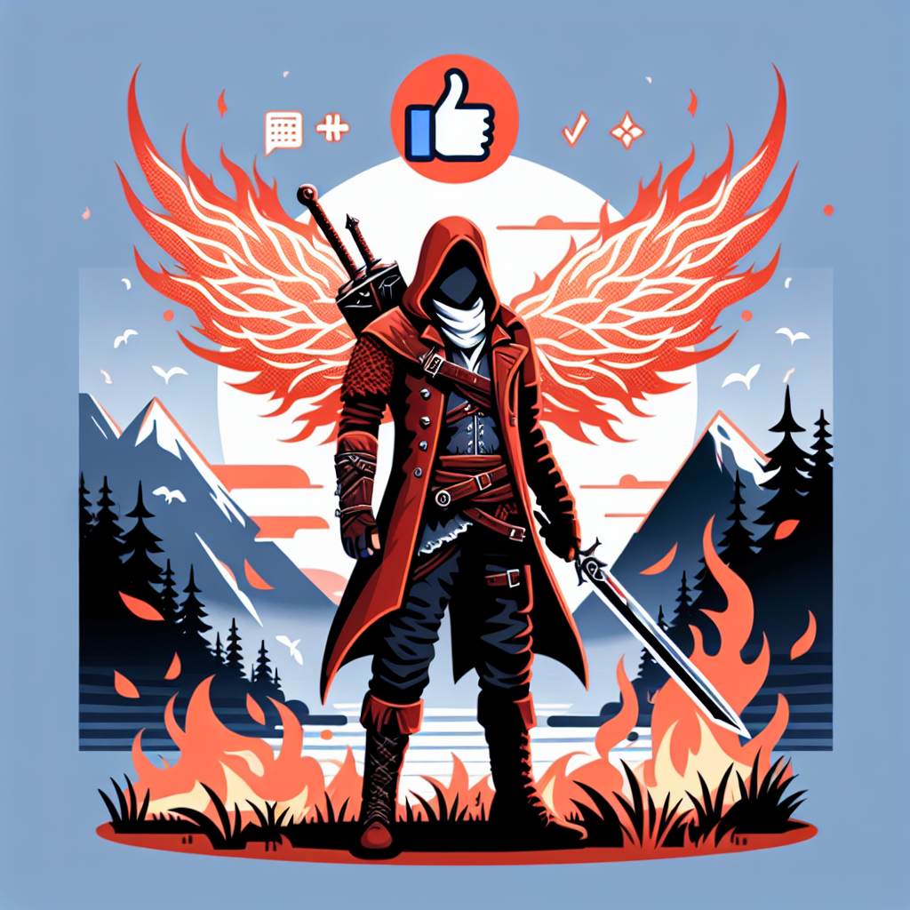 Mastering Diluc in Genshin Impact: Top Tips and Strategies for Optimal Gameplay