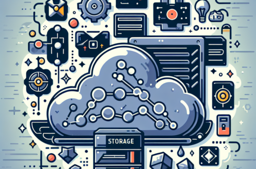 Berapa GB Genshin Impact: Panduan Lengkap untuk Penyimpanan dan Instalasi