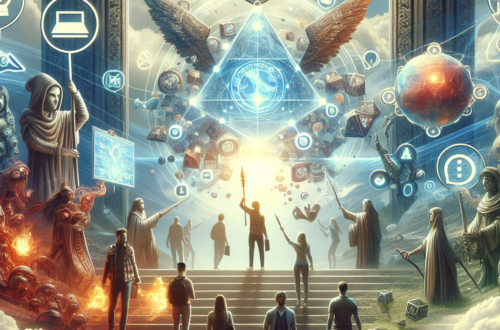 Understanding the Impact of Genshin on Online Culture