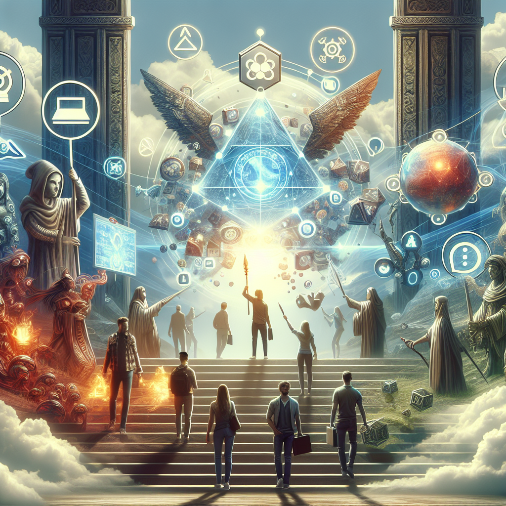 Understanding the Impact of Genshin on Online Culture