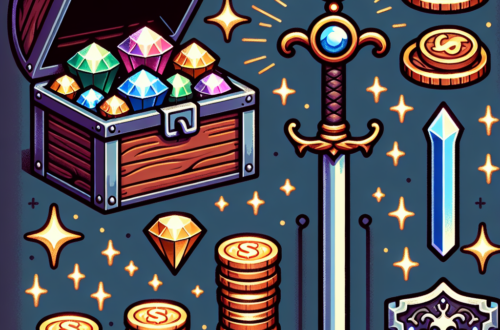 Latest Genshin Impact Codes: Free Primogems and Rewards Guide