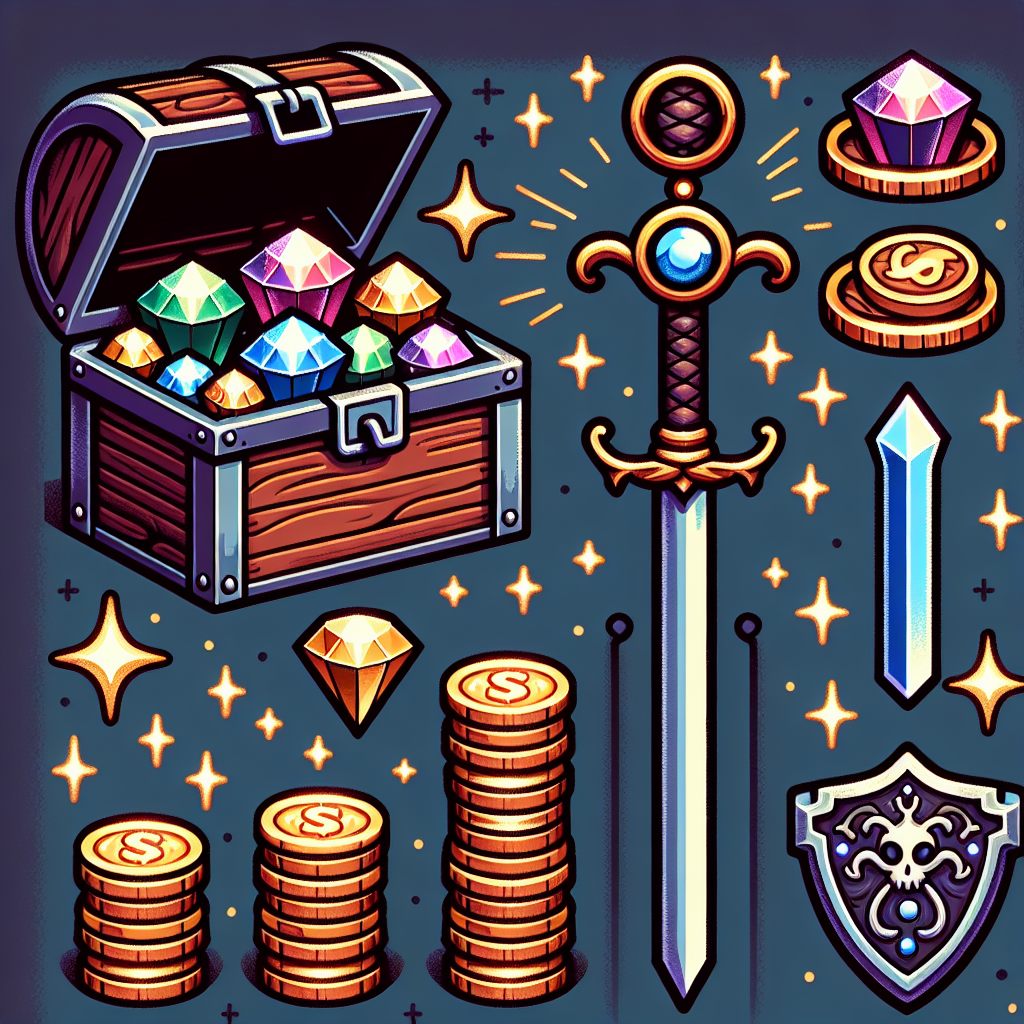 Latest Genshin Impact Codes: Free Primogems and Rewards Guide