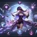 Mastering Keqing in Genshin Impact: Top Tips and Strategies for Success
